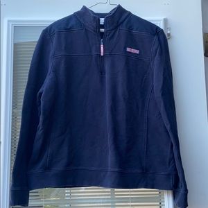 Vineyard Vines Shep Pullover